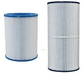 EC2250 Davey / Clearflow 225 Pool Filter Cartridge Generic